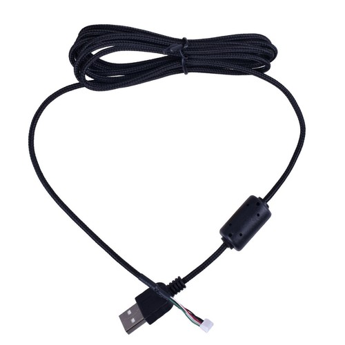 Mouse mice usb - usb, pvc+nylon