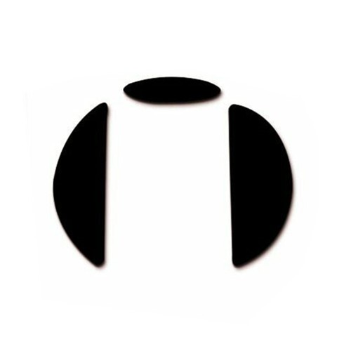 8mm thickness mice mouse - thickness,