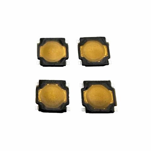 Mouse middle scroll - mouse,