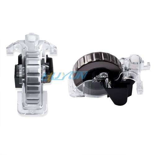 Mouse wheel replacemen - wheel,