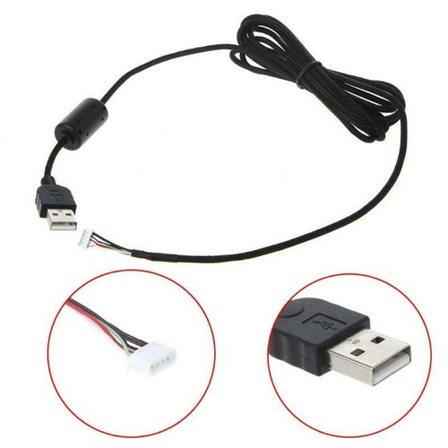 Mouse mice usb - mouse,
